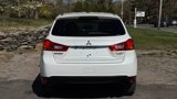 Used 2015 Mitsubishi Outlander Sport ES image 4