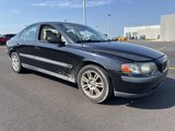 Used 2004 Volvo S60 2.4 image 3