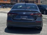 New 2025 Honda Civic Sport image 3