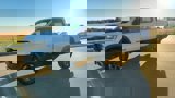 Used 2020 RAM 1500 Rebel image 4