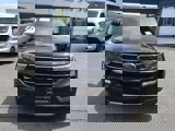Certified 2022 Ford Explorer XLT w/ Equipment Group 202A image 3