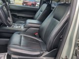 Used 2019 Ford Expedition XLT w/ Equipment Group 202A image 5