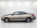Used 2006 Toyota Solara SLE image 2
