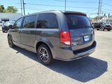 Used 2019 Dodge Grand Caravan GT image 6
