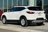 Used 2020 Chevrolet Blazer LT image 6