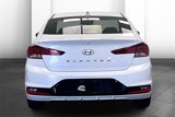 Used 2020 Hyundai Elantra Value Edition w/ Cargo Package (C1) image 3