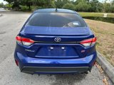 Used 2022 Toyota Corolla SE image 4