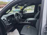 Used 2021 RAM 1500 Big Horn image 5