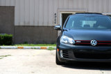 Used 2011 Volkswagen Golf 2-Door image 3