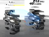 View Video