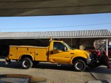 Used 2004 Ford F350 XL image 2