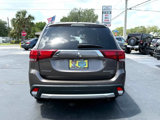 Used 2016 Mitsubishi Outlander SEL image 5