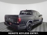 Used 2017 Honda Ridgeline Black Edition image 4
