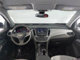 Used 2023 Chevrolet Equinox LT image 5