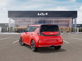 New 2025 Kia Soul GT-Line image 5