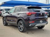 Used 2021 Buick Encore GX Select image 3