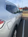 Used 2016 Nissan Rogue SV image 6