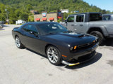 Used 2019 Dodge Challenger GT w/ Plus Package image 5