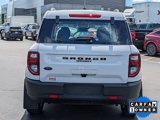 Used 2022 Ford Bronco Sport image 5