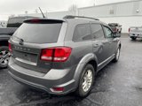 Used 2013 Dodge Journey SXT image 5