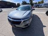 Used 2024 Chevrolet Equinox LT image 2