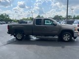 Used 2013 GMC Sierra 1500 SLE w/ Power Tech Package image 6