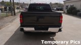 Used 2014 Chevrolet Silverado 1500 LT w/ LT Convenience Package image 4