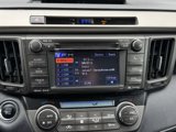 Used 2013 Toyota RAV4 Limited image 4