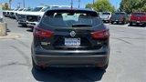 Used 2020 Nissan Rogue Sport SV image 5