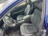 Used 2019 Kia Optima EX image 2