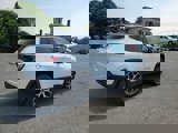 New 2025 Jeep Compass Limited image 5