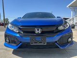 Used 2018 Honda Civic Sport image 3