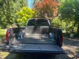 Used 2000 Ford F150 XLT image 3