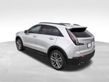 Used 2020 Cadillac XT4 Sport image 3