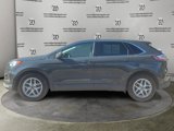 Used 2021 Ford Edge SEL w/ Convenience Package image 2