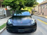 Used 2020 Tesla Model Y Performance image 3