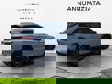 Used 2020 INFINITI QX50 Luxe w/ Cargo Package image 5