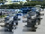 Used 2014 Honda CR-V EX image 3