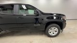 Used 2020 Chevrolet Colorado LT w/ LT Convenience Package image 3
