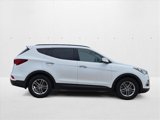 Used 2017 Hyundai Santa Fe Sport w/ 2.4L Tech Package 04 image 4