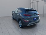 Used 2023 Hyundai Kona SEL w/ Cargo Package image 6