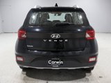 Used 2022 Hyundai Venue SEL image 3