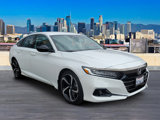 Used 2022 Honda Accord Sport image 4