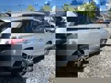 Used 2015 INFINITI QX60 AWD w/ Premium Package image 5