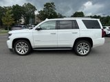 Used 2019 Chevrolet Tahoe Premier image 5