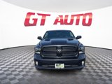 Used 2013 RAM 1500 Sport image 2