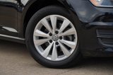 Used 2015 Volkswagen Golf TDI S image 3