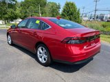 Certified 2023 Honda Accord LX image 6