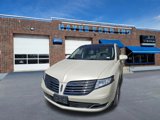 Used 2016 Lincoln MKT AWD w/ Equipment Group 201A image 3