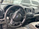 Used 2020 Ford F150 XL w/ Equipment Group 101A Mid image 4